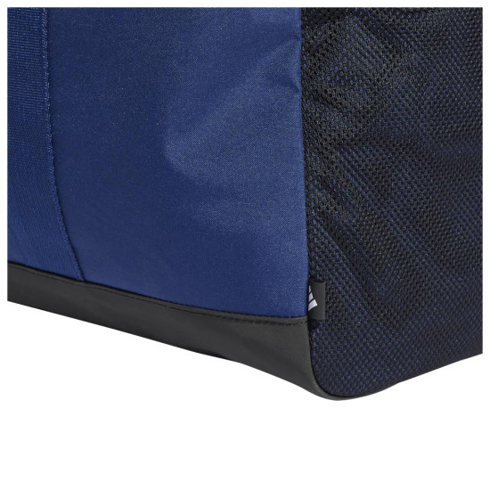 Adidas Τσάντα γυμναστηρίου Linear Duffel Bag M Adidas Τσάντα γυμναστηρίου Linear Duffel Bag M